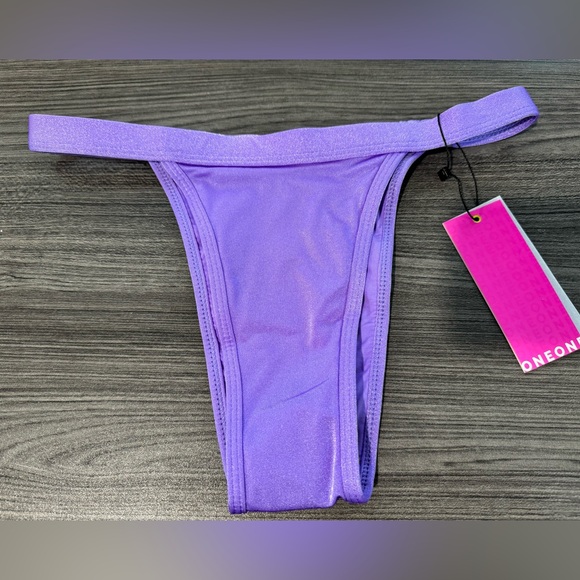 OneOne bikini - Picture 2 of 5